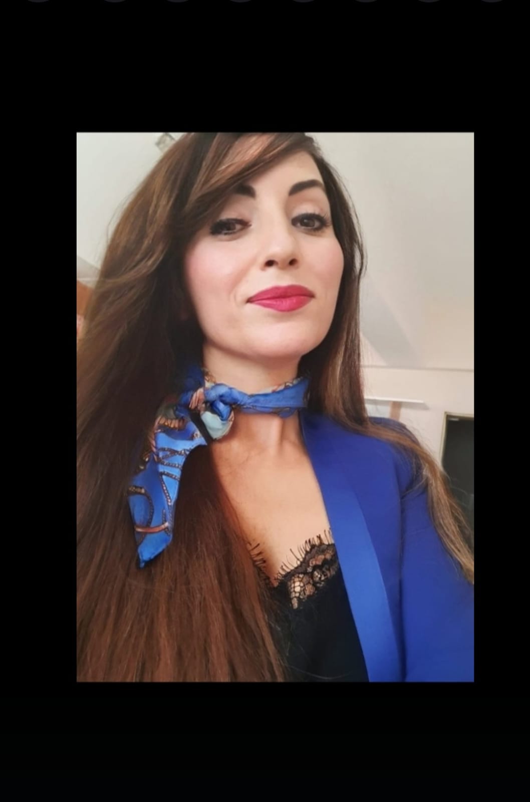 Emre Nur Keleş Zavar 